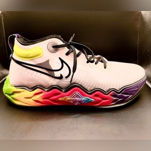 Men’s Nike Air Zoom GT Run EP ‘Olympic’ Size 12